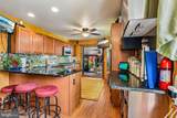 6115 Eastern Parkway - Photo 21