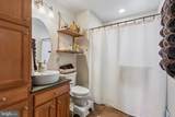 6115 Eastern Parkway - Photo 22