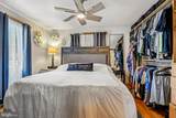 6115 Eastern Parkway - Photo 23