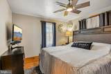 6115 Eastern Parkway - Photo 24