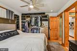 6115 Eastern Parkway - Photo 25