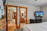 6115 Eastern Parkway - Photo 26