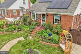 6115 Eastern Parkway - Photo 3