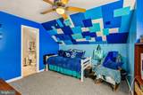 6115 Eastern Parkway - Photo 31