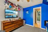 6115 Eastern Parkway - Photo 32