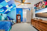 6115 Eastern Parkway - Photo 33