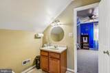 6115 Eastern Parkway - Photo 34