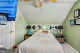 6115 Eastern Parkway - Photo 35