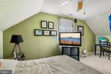 6115 Eastern Parkway - Photo 36