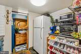 6115 Eastern Parkway - Photo 37
