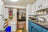 6115 Eastern Parkway - Photo 39