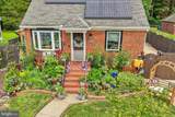 6115 Eastern Parkway - Photo 4