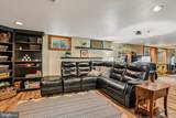 6115 Eastern Parkway - Photo 40