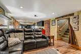6115 Eastern Parkway - Photo 41