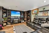 6115 Eastern Parkway - Photo 42