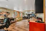 6115 Eastern Parkway - Photo 43