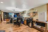 6115 Eastern Parkway - Photo 44
