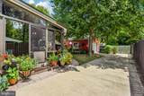 6115 Eastern Parkway - Photo 48