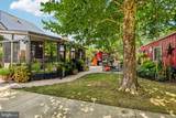 6115 Eastern Parkway - Photo 49