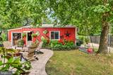 6115 Eastern Parkway - Photo 53