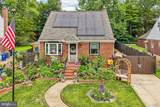 6115 Eastern Parkway - Photo 54