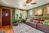 6115 Eastern Parkway - Photo 9