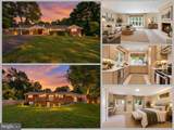 5246 Guinea Road - Photo 1