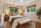5246 Guinea Road - Photo 10