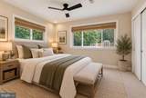 5246 Guinea Road - Photo 11