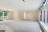5246 Guinea Road - Photo 12