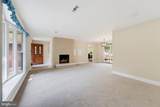 5246 Guinea Road - Photo 13
