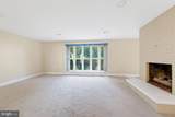5246 Guinea Road - Photo 14