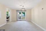 5246 Guinea Road - Photo 15