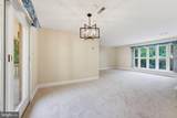 5246 Guinea Road - Photo 16