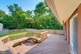 5246 Guinea Road - Photo 17