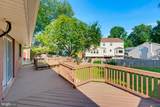 5246 Guinea Road - Photo 18