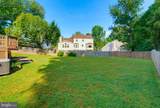 5246 Guinea Road - Photo 19