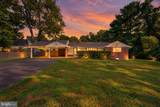 5246 Guinea Road - Photo 2