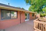 5246 Guinea Road - Photo 20