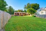 5246 Guinea Road - Photo 21