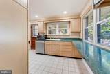 5246 Guinea Road - Photo 22