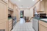5246 Guinea Road - Photo 23