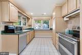 5246 Guinea Road - Photo 24