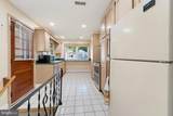 5246 Guinea Road - Photo 25
