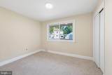 5246 Guinea Road - Photo 26