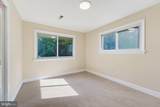 5246 Guinea Road - Photo 27