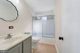 5246 Guinea Road - Photo 28