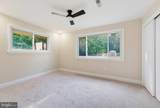 5246 Guinea Road - Photo 29