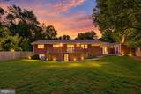 5246 Guinea Road - Photo 3