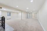 5246 Guinea Road - Photo 30